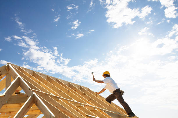 Best Gutter Installation and Repair  in Allardt, TN
